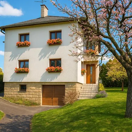 U Náměstí Apartamento Rožnov pod Radhoštěm